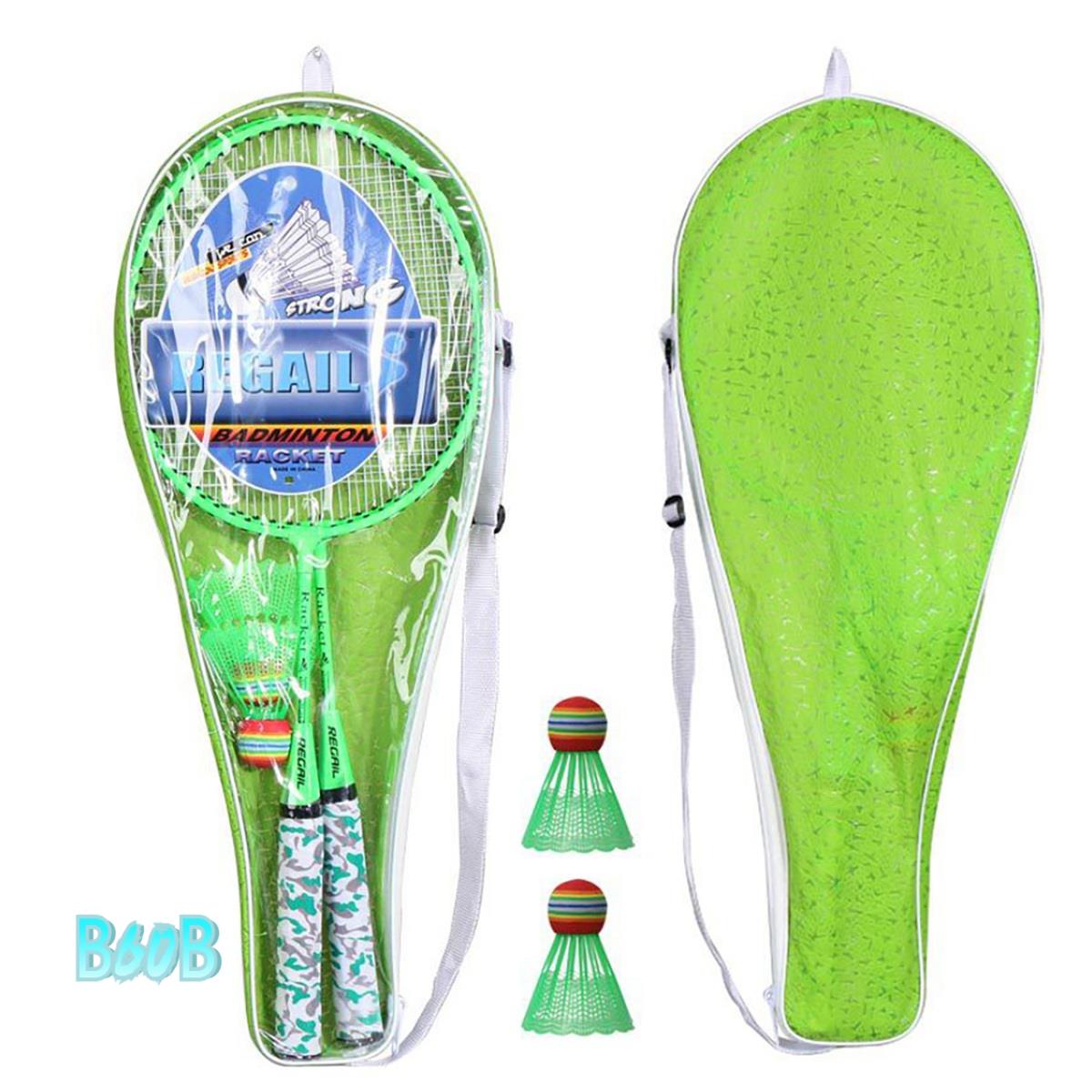 Badminton Racket Carbon - Badminton Rackets For Children,Shuttlecocks Racquet Sports