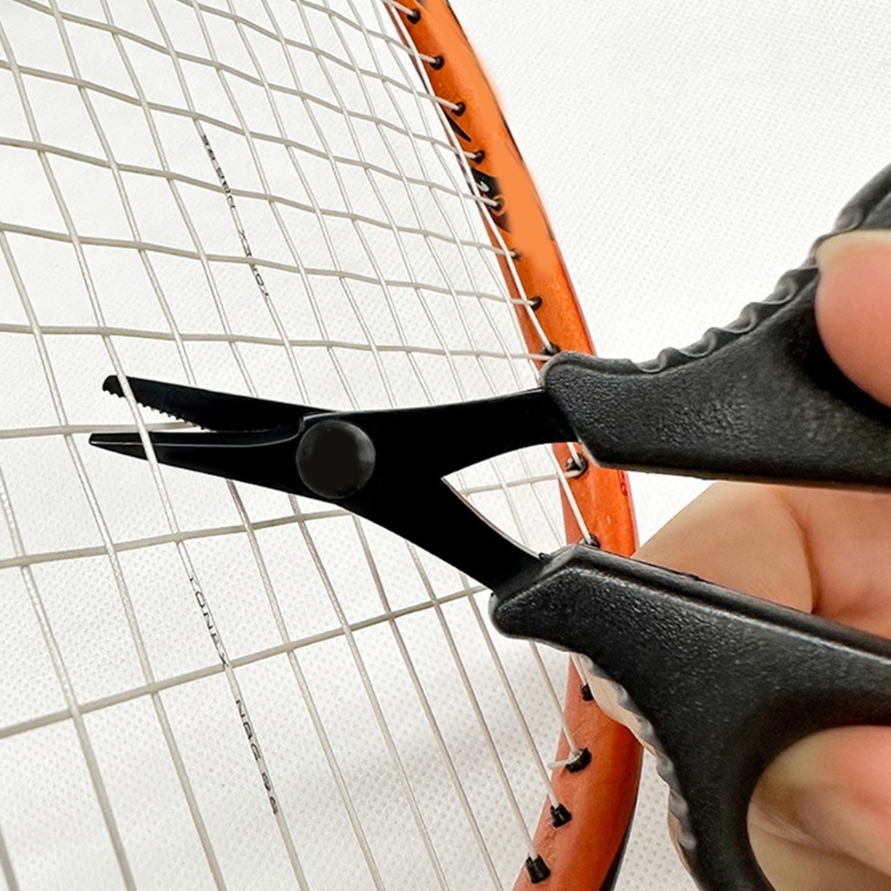 Q39E Ergonomic Badminton Net S - огляд і ціна Badminton Net
