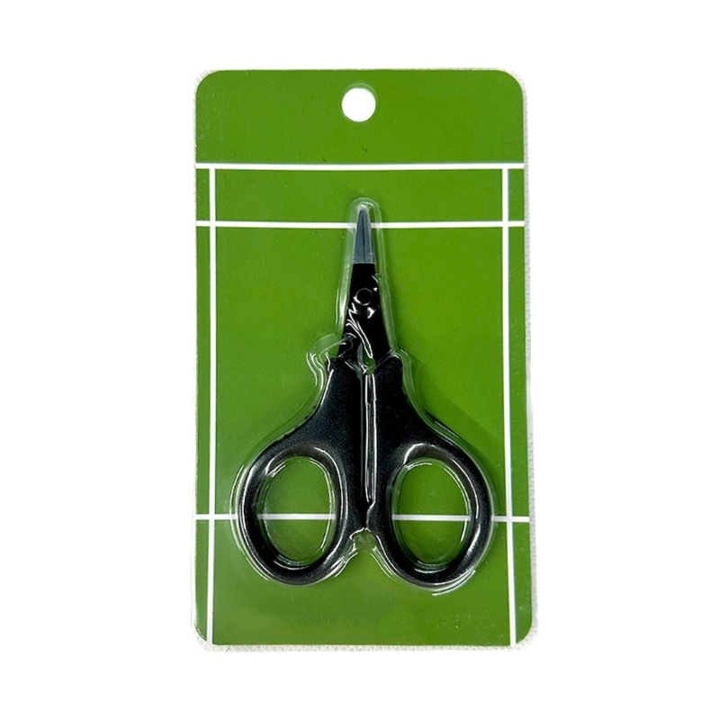 Q39E Ergonomic Badminton Net S - огляд і ціна Badminton Net