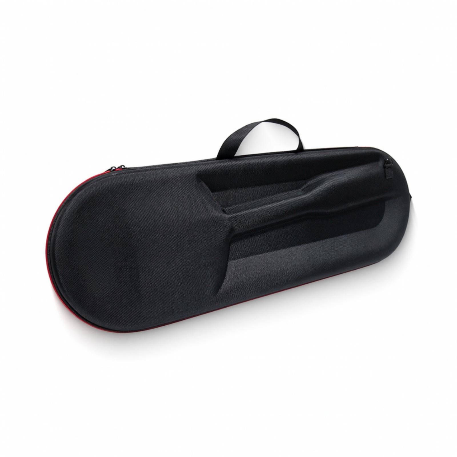 Badminton Racket Storage Bag E - огляд і ціна Badminton Bag