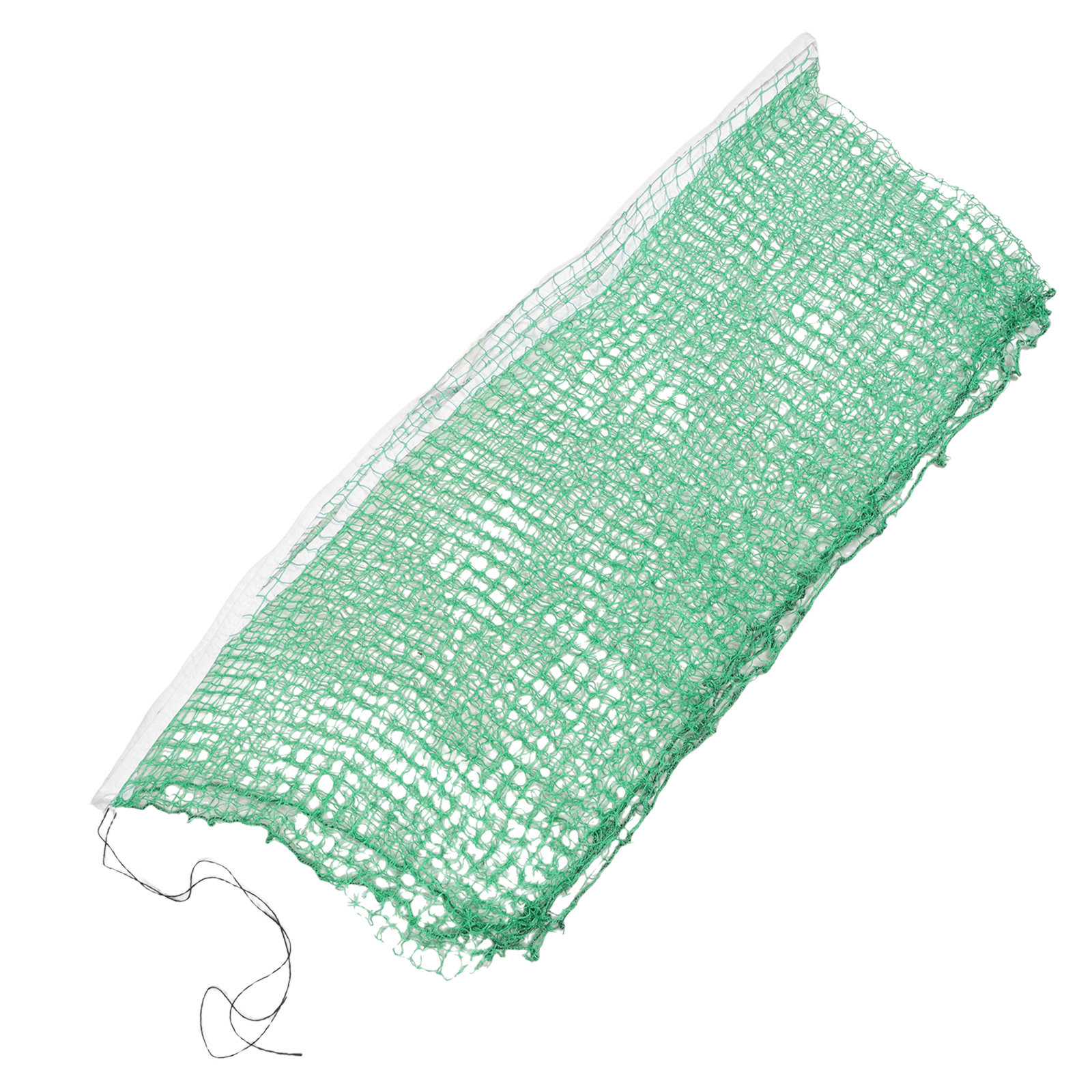 Portable Badminton Net for Out - огляд і ціна Badminton Net