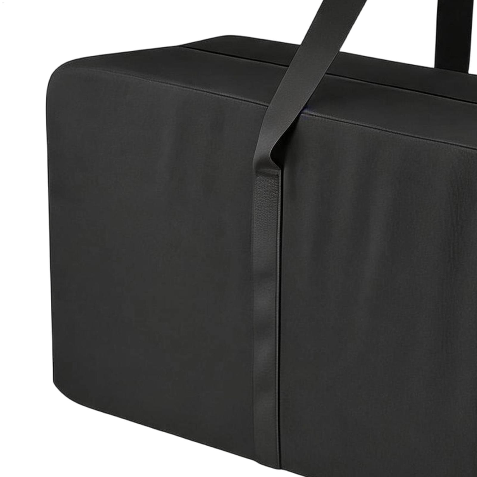 Pickleball Net Bag Foldable Sp - огляд і ціна Badminton Bag