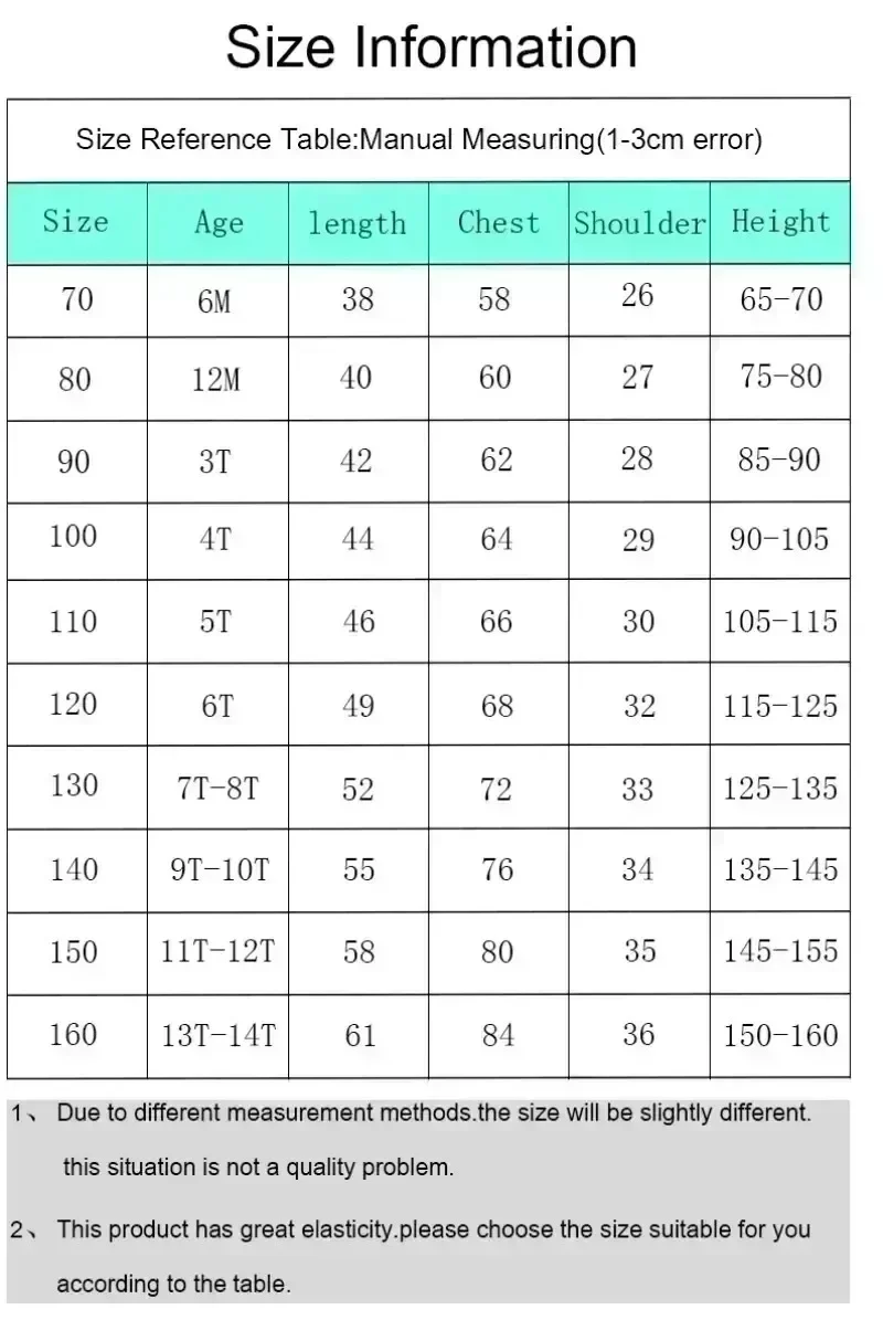 2026 Men Table Tennis Jersey J - огляд і ціна Badminton Jersey