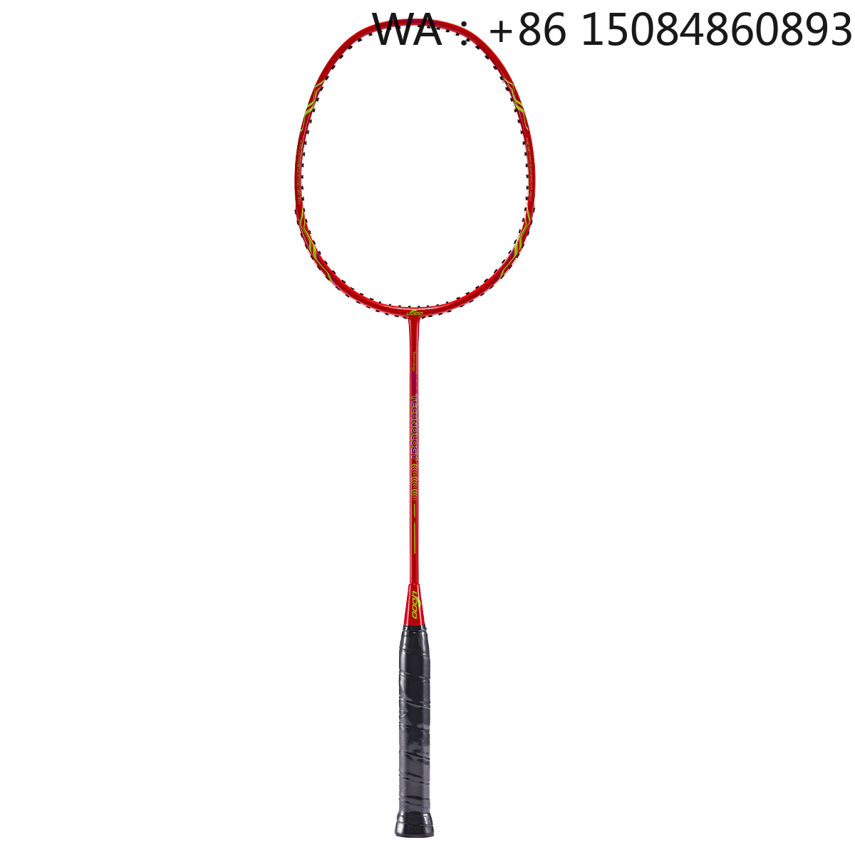 Ultra-light junior graphite ba - огляд і ціна Sports Grip