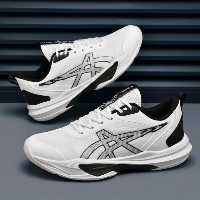 Men Women Badminton Shoes Tabl - огляд і ціна Badminton Shoes
