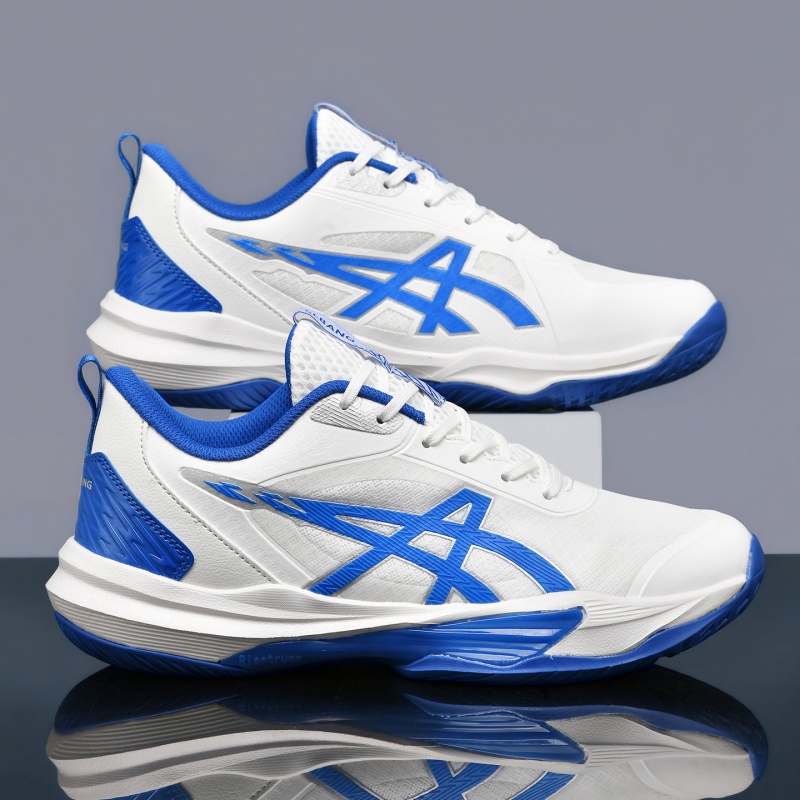 Men Women Badminton Shoes Tabl - огляд і ціна Badminton Shoes