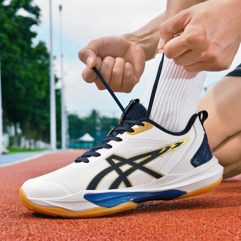Men Women Badminton Shoes Tabl - огляд і ціна Badminton Shoes