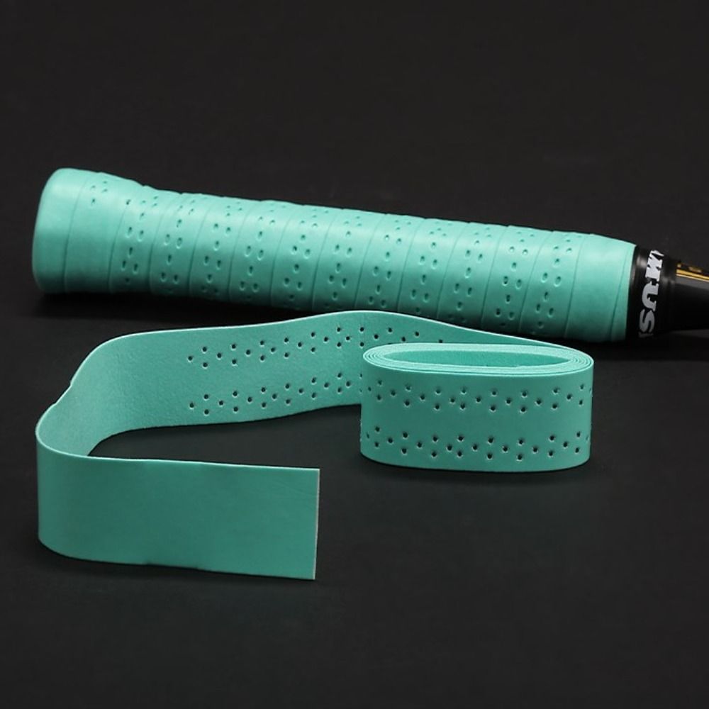 Thickened Badminton Racket Tow - огляд і ціна Badminton Grip