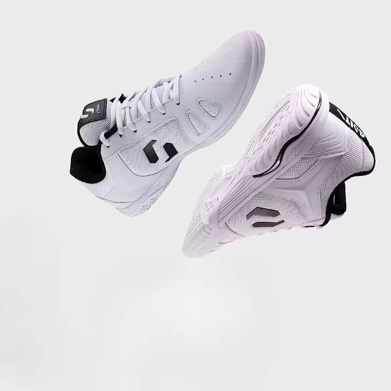 Designer Brand Table Tennis Sh - огляд і ціна Badminton Shoes Men