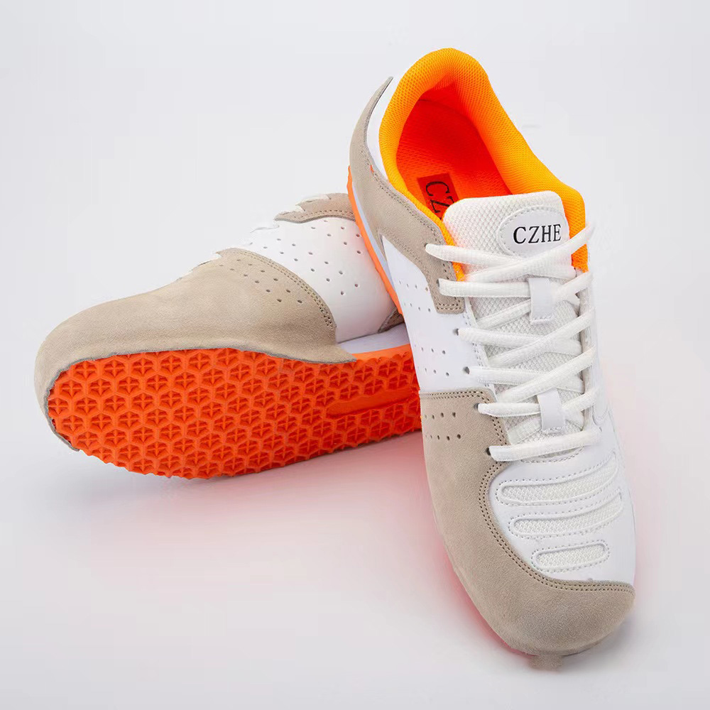 2025 New Kid Fencing Shoes Wom - огляд і ціна Badminton Shoes