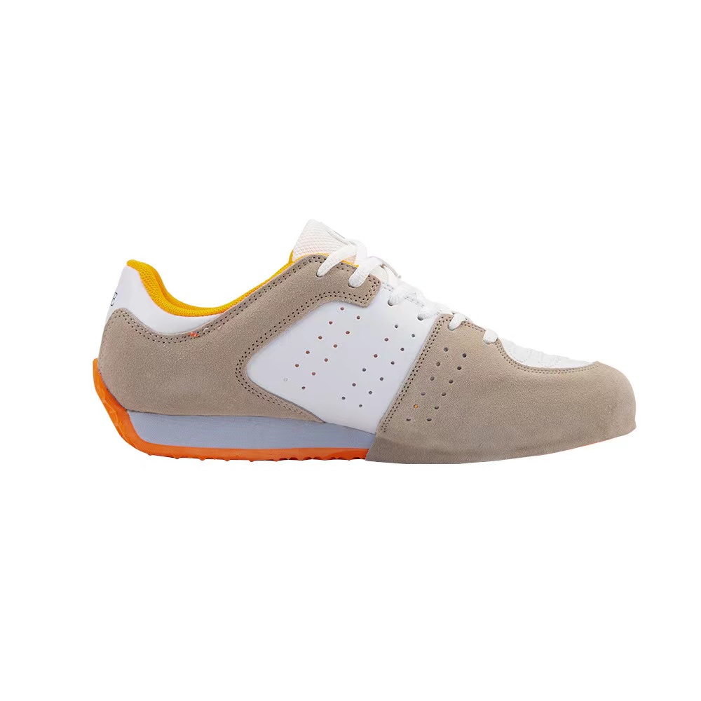 2025 New Kid Fencing Shoes Wom - огляд і ціна Badminton Shoes