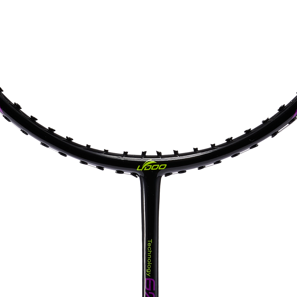 UC670 3U composite graphite ba - огляд і ціна Sports Grip