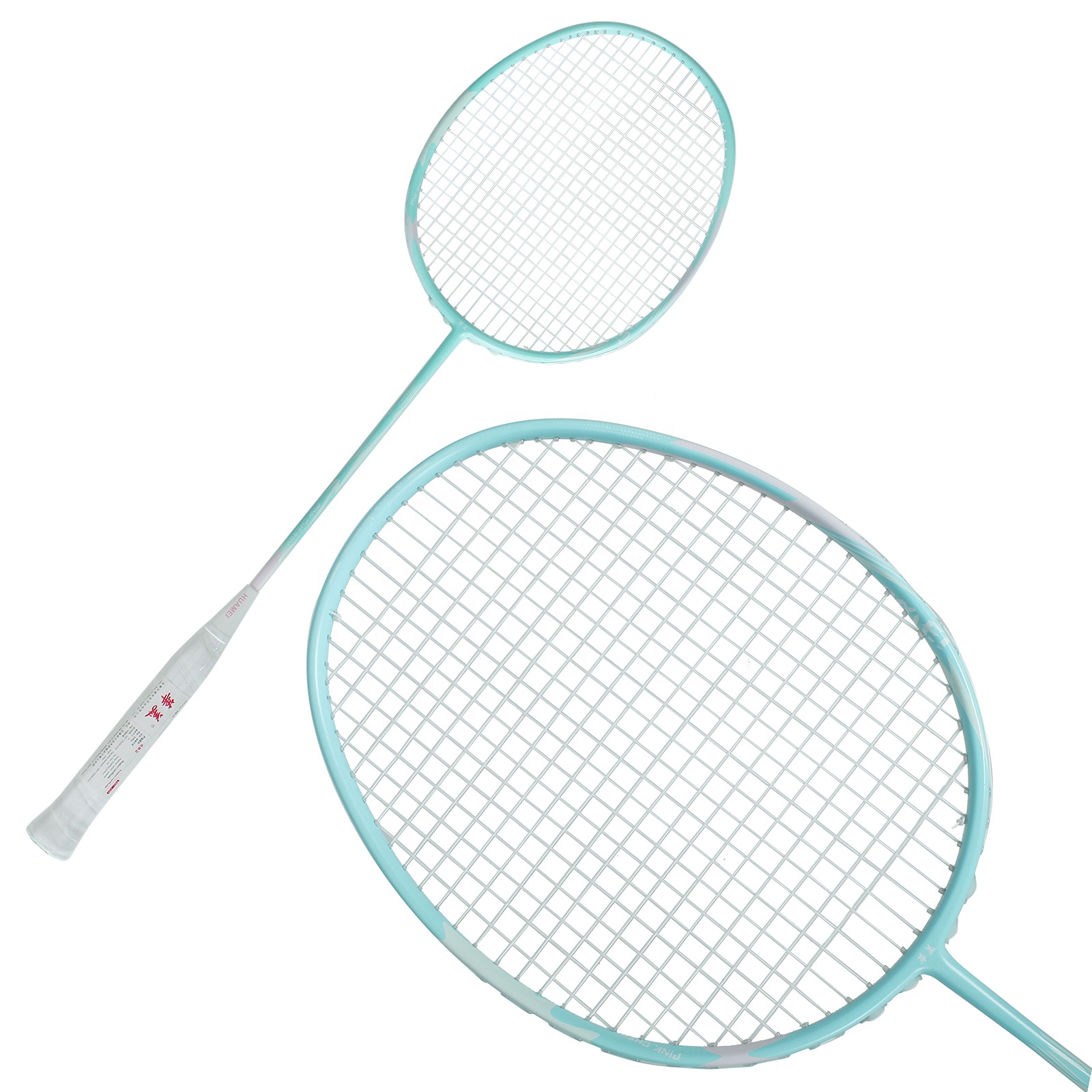 Factory cheap Carbon fiber mat - огляд і ціна Badminton Materi