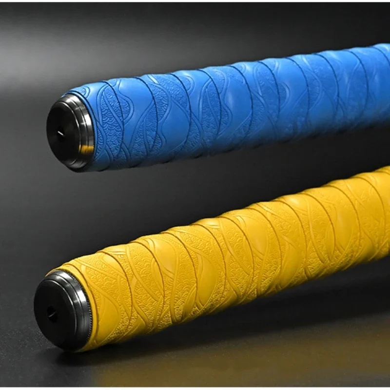 2M Non-slip Fishing Rod Grip T - огляд і ціна Badminton Grip