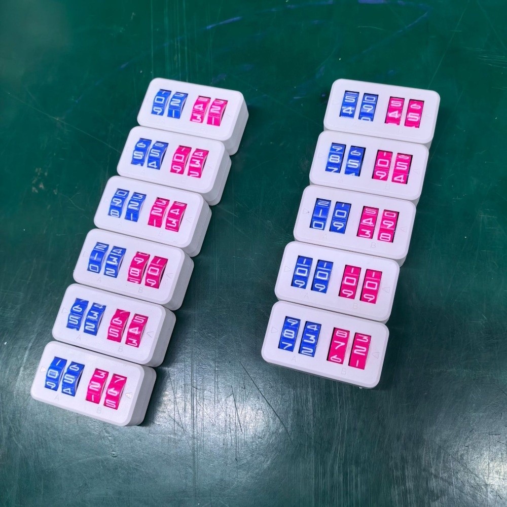 4 Digit Display Board Game Sco - огляд і ціна Scoreboard Digital