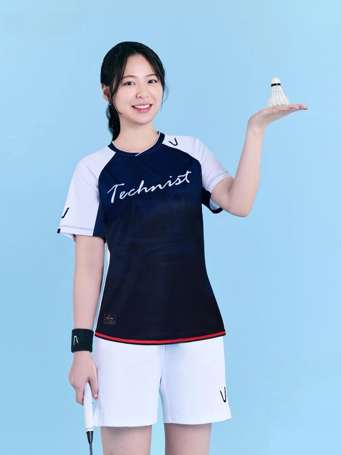 2026 Men's Badminton Sports Su - огляд і ціна Badminton Jersey
