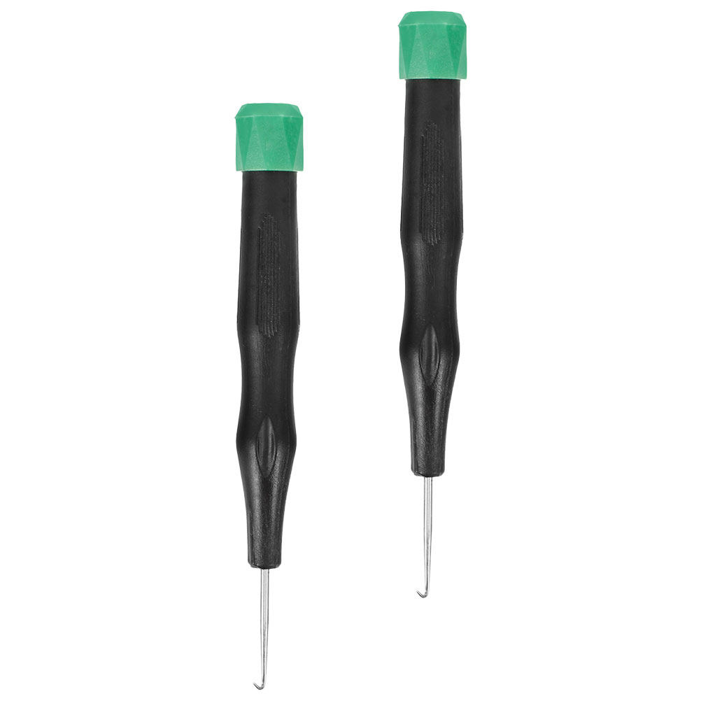 2Pcs Badminton Tennis Racket S - огляд і ціна Badminton Racket Carbon