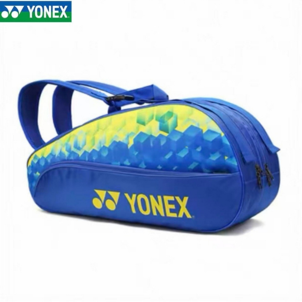 YONEX Professional Badminton R - огляд і ціна Badminton Shoes Men