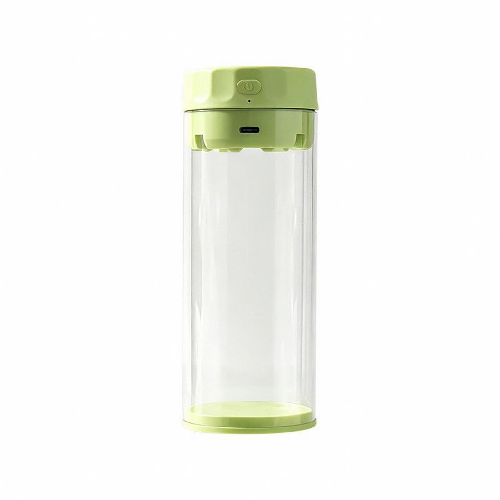 Badminton Feather Humidifier T - огляд і ціна Badminton Shuttlecock