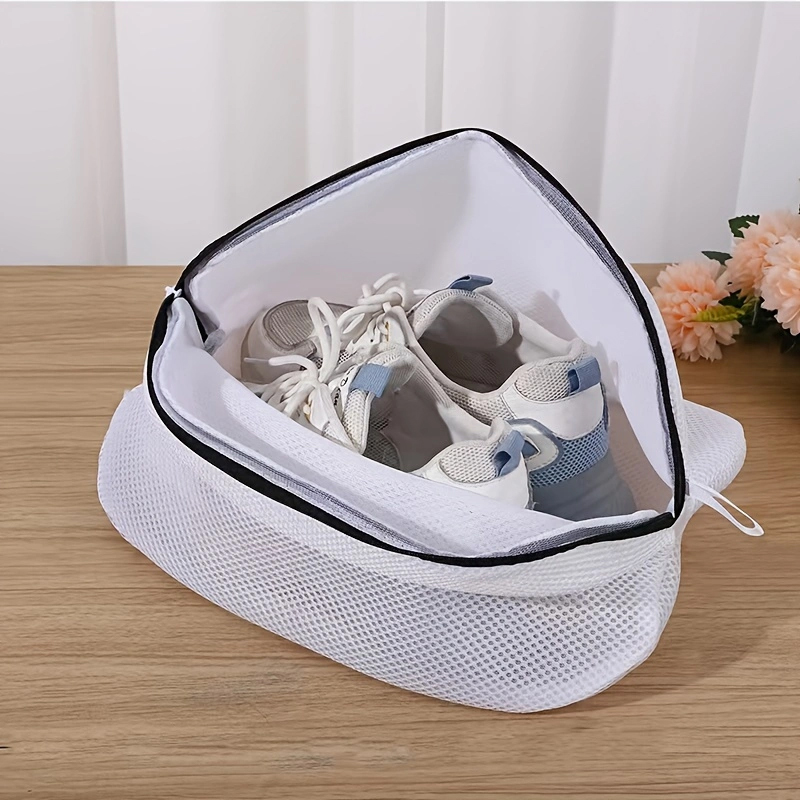 Shoe Washing Machine Bags, Mes - огляд і ціна Badminton Bag