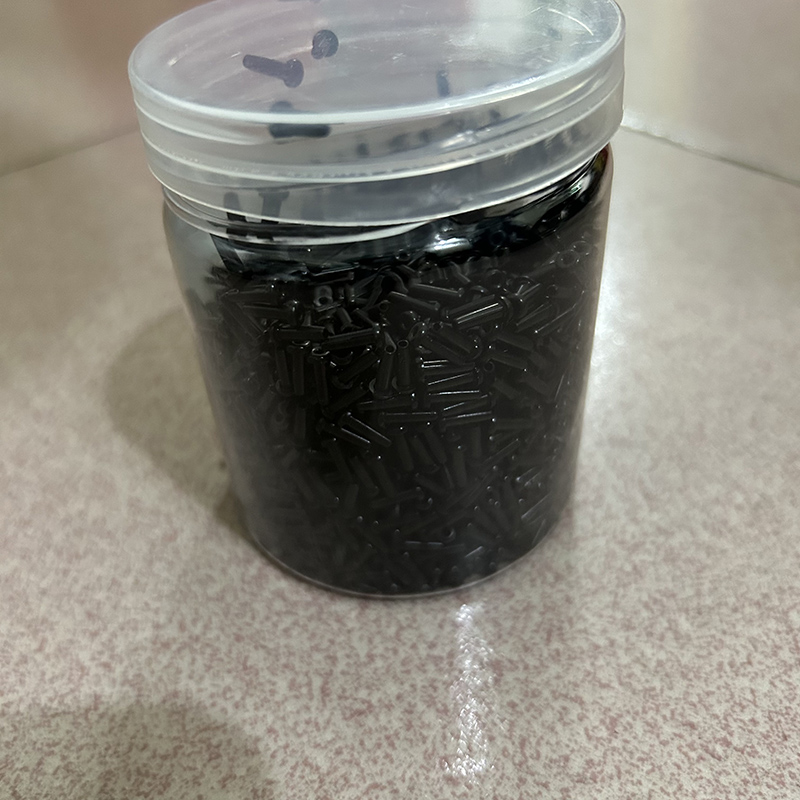 Badminton Racket Grommet Thick - огляд і ціна Badminton Materi